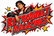 RetroVault Magazines - Inicio