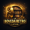 MegaPack Reto LATAM - Pack Premium